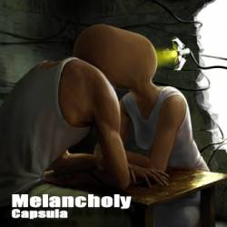 Melancholy (RUS) : Capsula